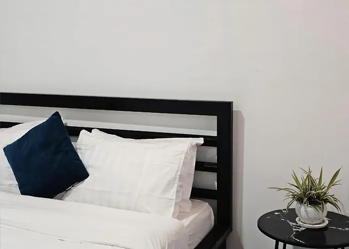 Angkor Rise Boutique Hotel *