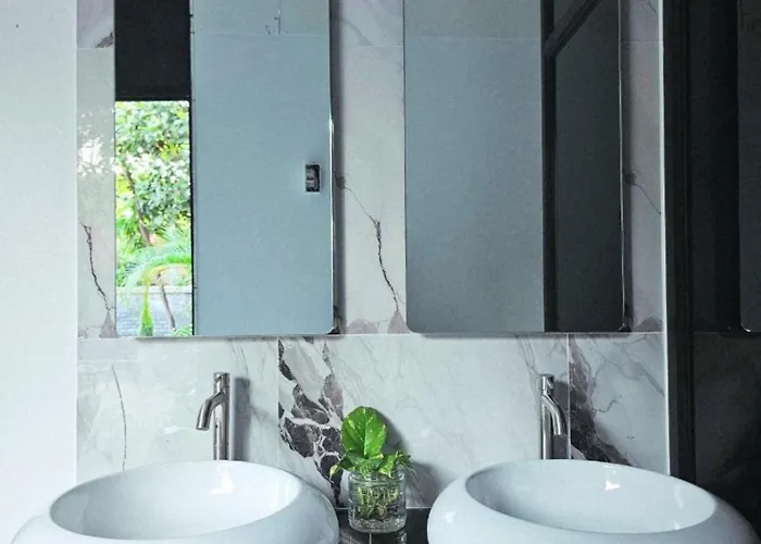 Angkor Rise Boutique Hotel