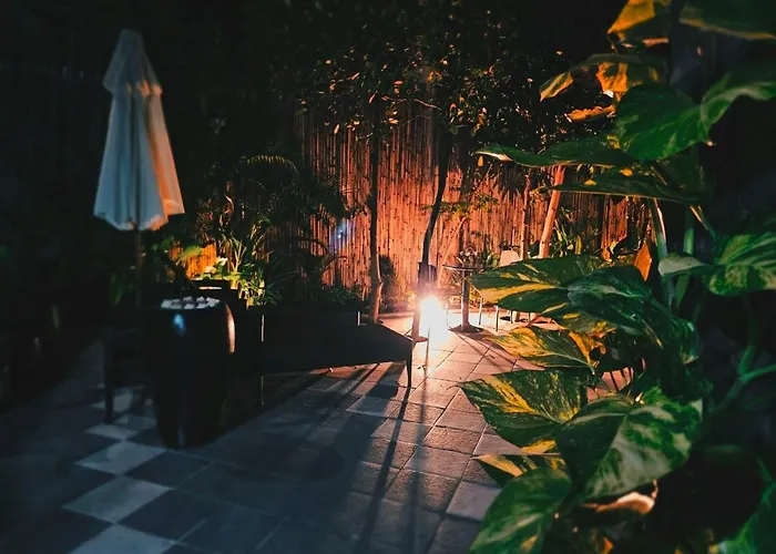 Angkor Rise Boutique 酒店 暹粒