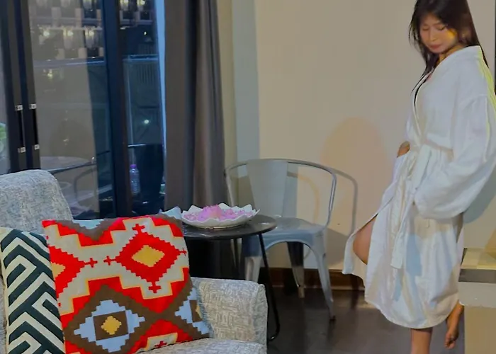 Angkor Rise Boutique *