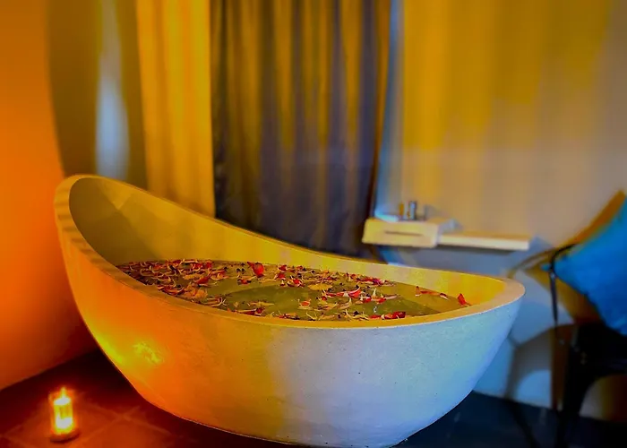 Hotel Angkor Rise Boutique Siem Reap